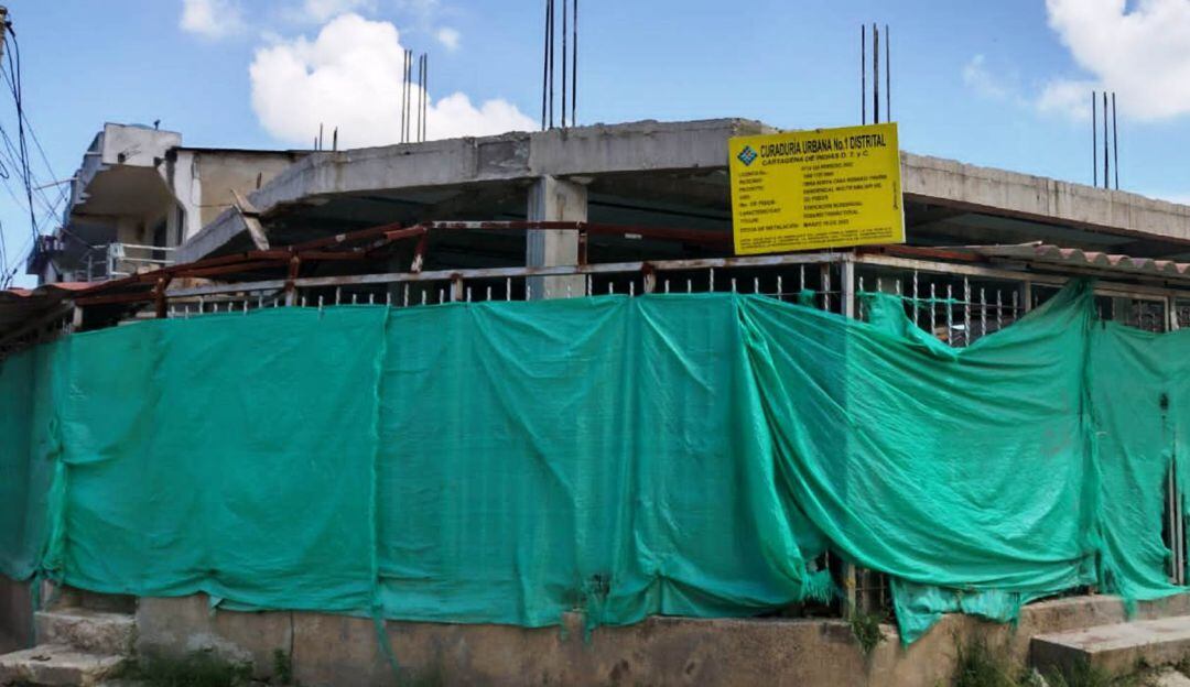 En operativos de inspección y control