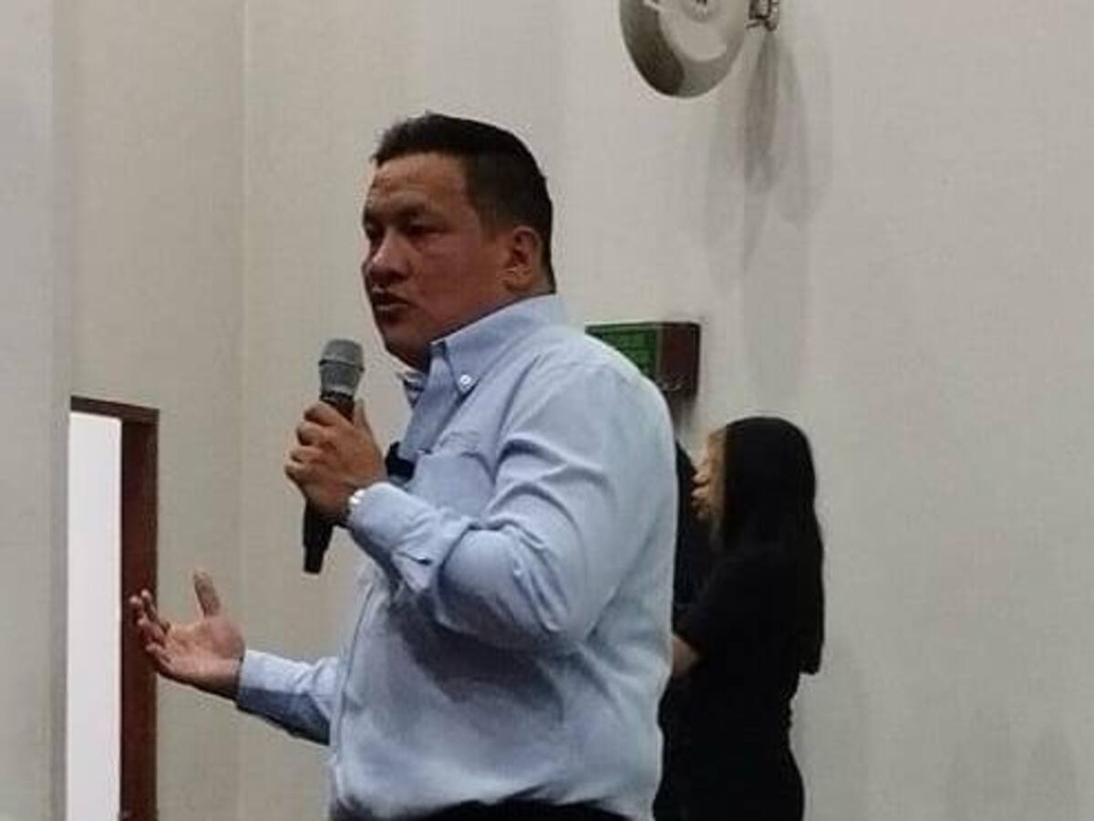 Hallazgos fiscales por 3.900 millones de pesos detectó la Contraloría de Manizales en 2023