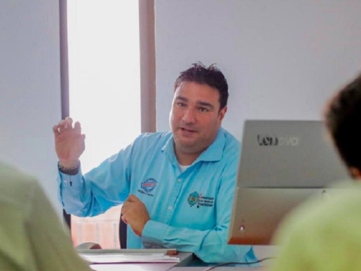 Favorable recaudo por impuesto a vehículos en secretaría de hacienda