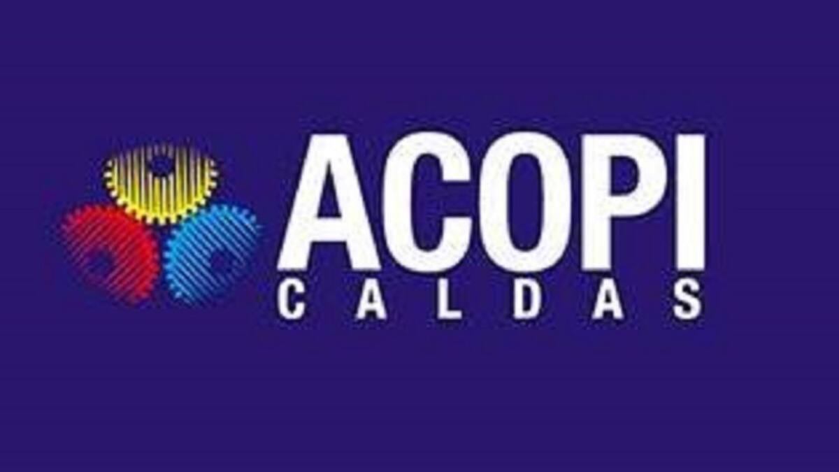 Sedes de ACOPI denuncian irregularidades de la Junta Directiva
