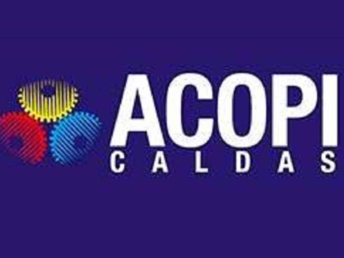 Sedes de ACOPI denuncian irregularidades de la Junta Directiva