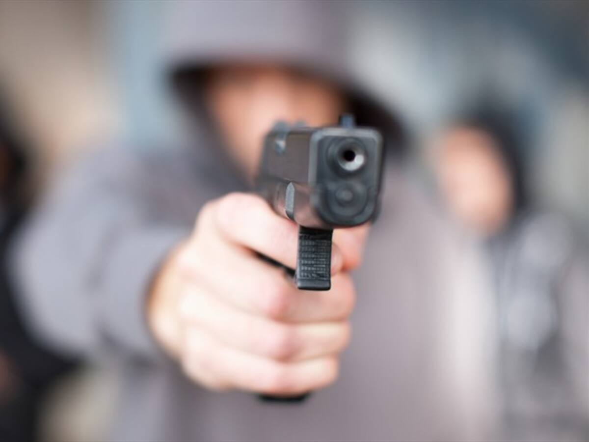 Asesinan a líder social y defensor de derechos humanos en El Patía, Cauca