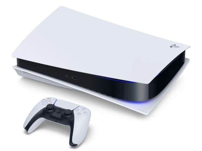 Sony mostró los juegos de PS4 que no serán compatibles con la PS5