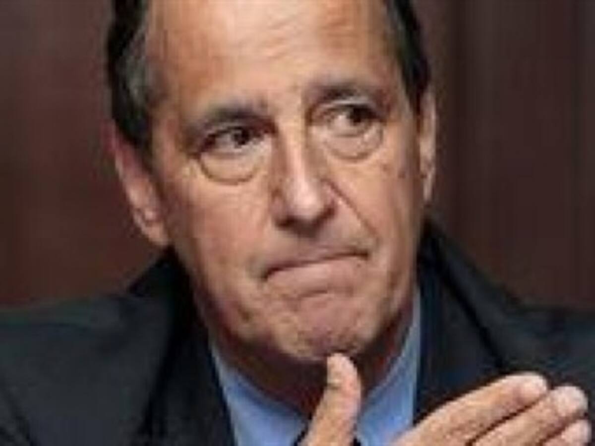 Gobierno admite posible alza en precio de los alimentos