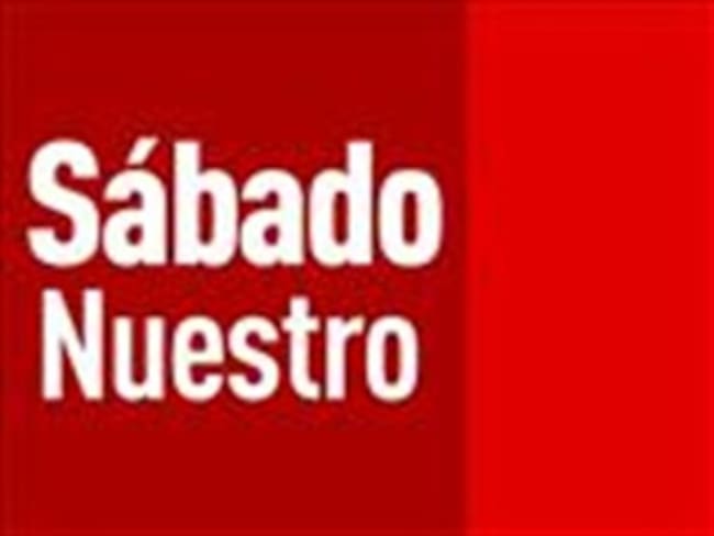 Mariajo Uribe terminó en la posición 11 en el Blue Bay LPGA de China