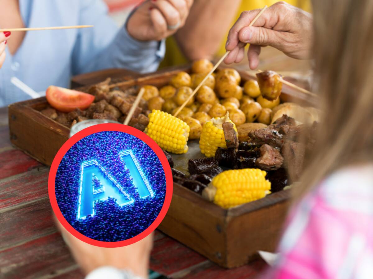 ¿Dónde venden las mejores ‘picadas’ de Colombia? Esto responde la IA