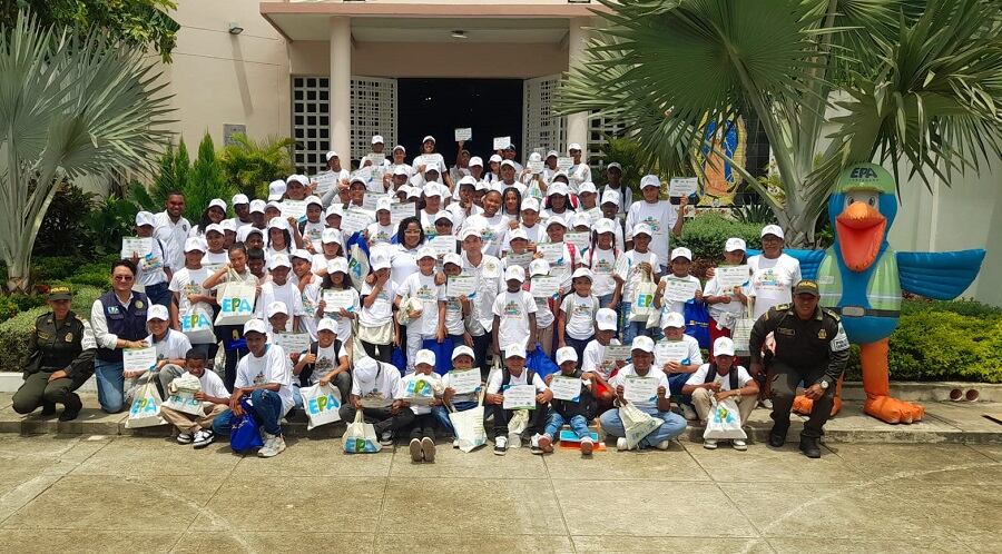 Alcaldía de Cartagena