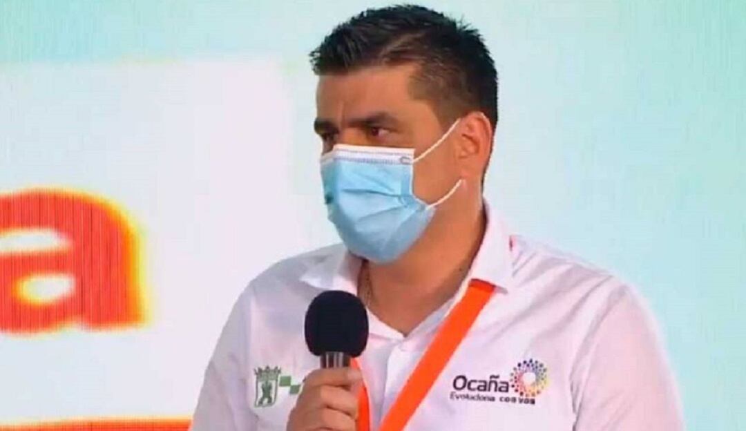 Audiencia revocatoria  