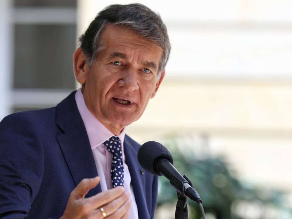 MinTrabajo ha recibido 15 solicitudes para el despido de trabajadores