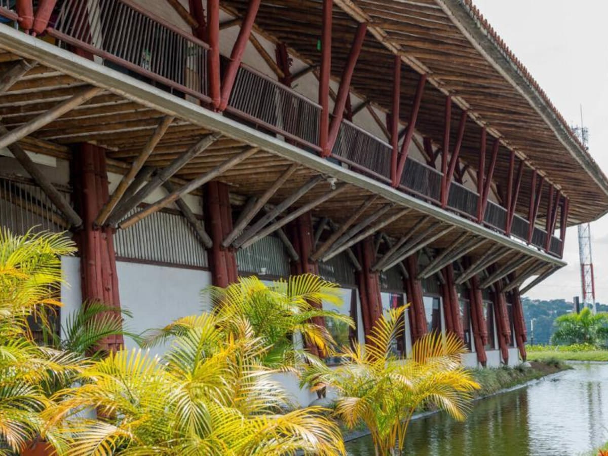 Procuraduría formuló cargos contra la exdirectora de la Oficina Jurídica de la Carder