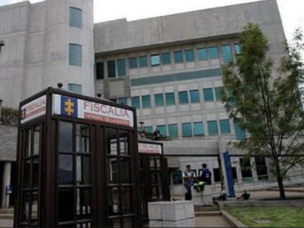 Fiscalía pedirá cárcel para cirujanos con falsos títulos