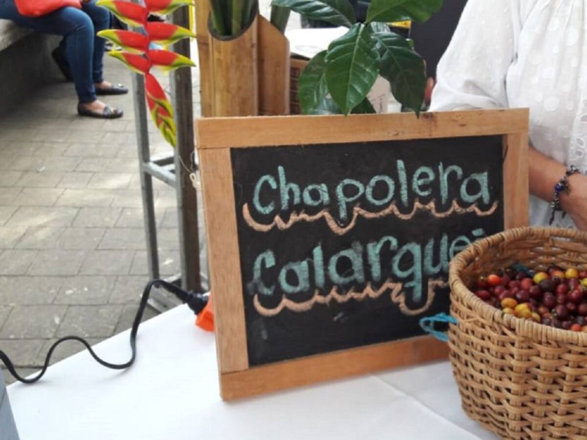 Las noticias más importantes de Armenia y el Quindío, viernes 26 de junio