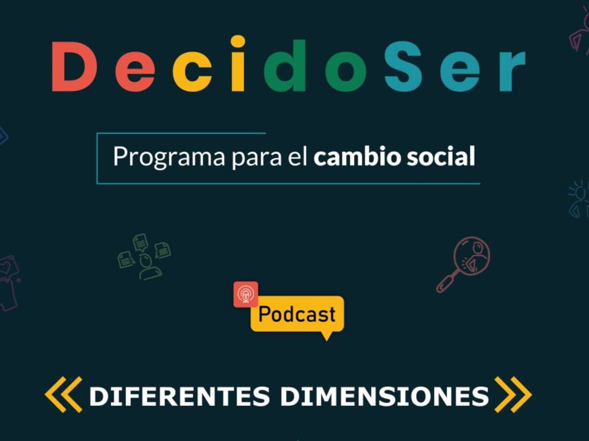 Gestión emocional y autocuidado