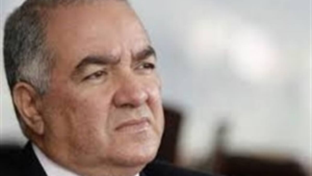 No hay plata para nueva sede de la Contraloría