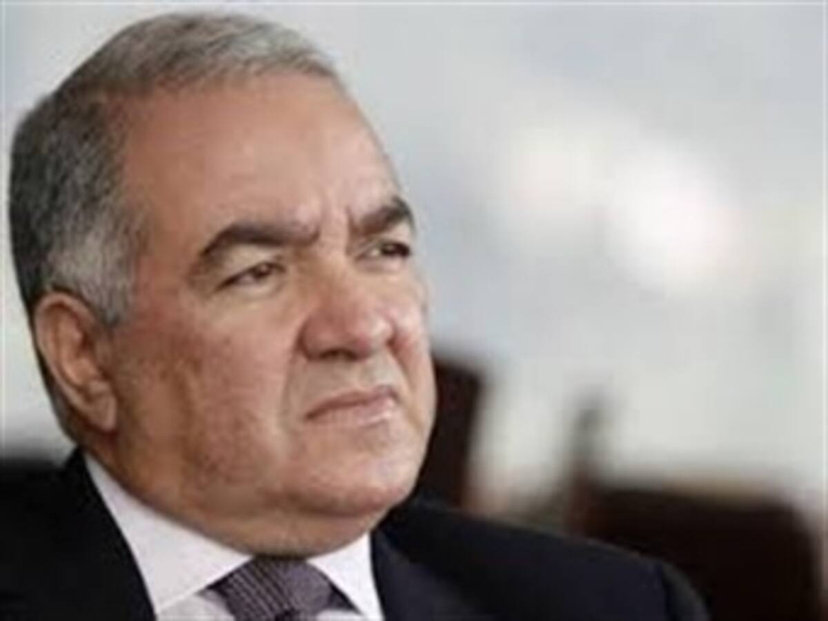 No hay plata para nueva sede de la Contraloría