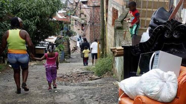 Iglesia católica no se retirará de Buenaventura ante amenazas que no cesan