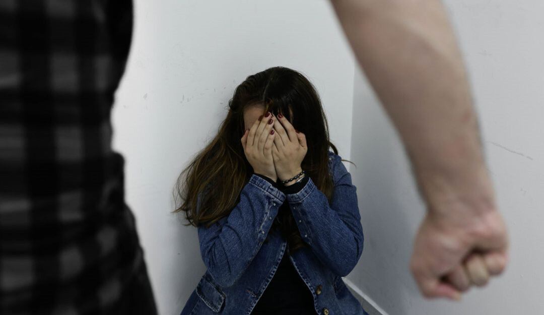 Desde la red de mujeres piden mayores acciones de atención y protección para esta población