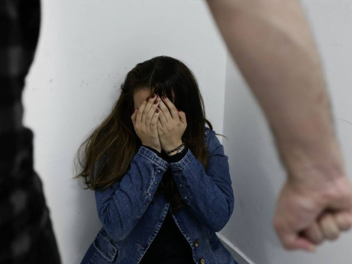 Preocupación por incremento de violencia contra las mujeres en Quindío