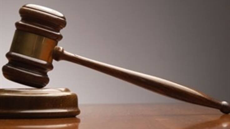 En cintura meterá el Gobierno a abogados que utilicen maniobras dilatorias