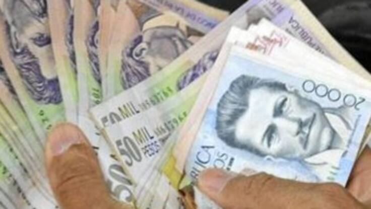 Economía habría crecido 2,8% en el primer trimestre