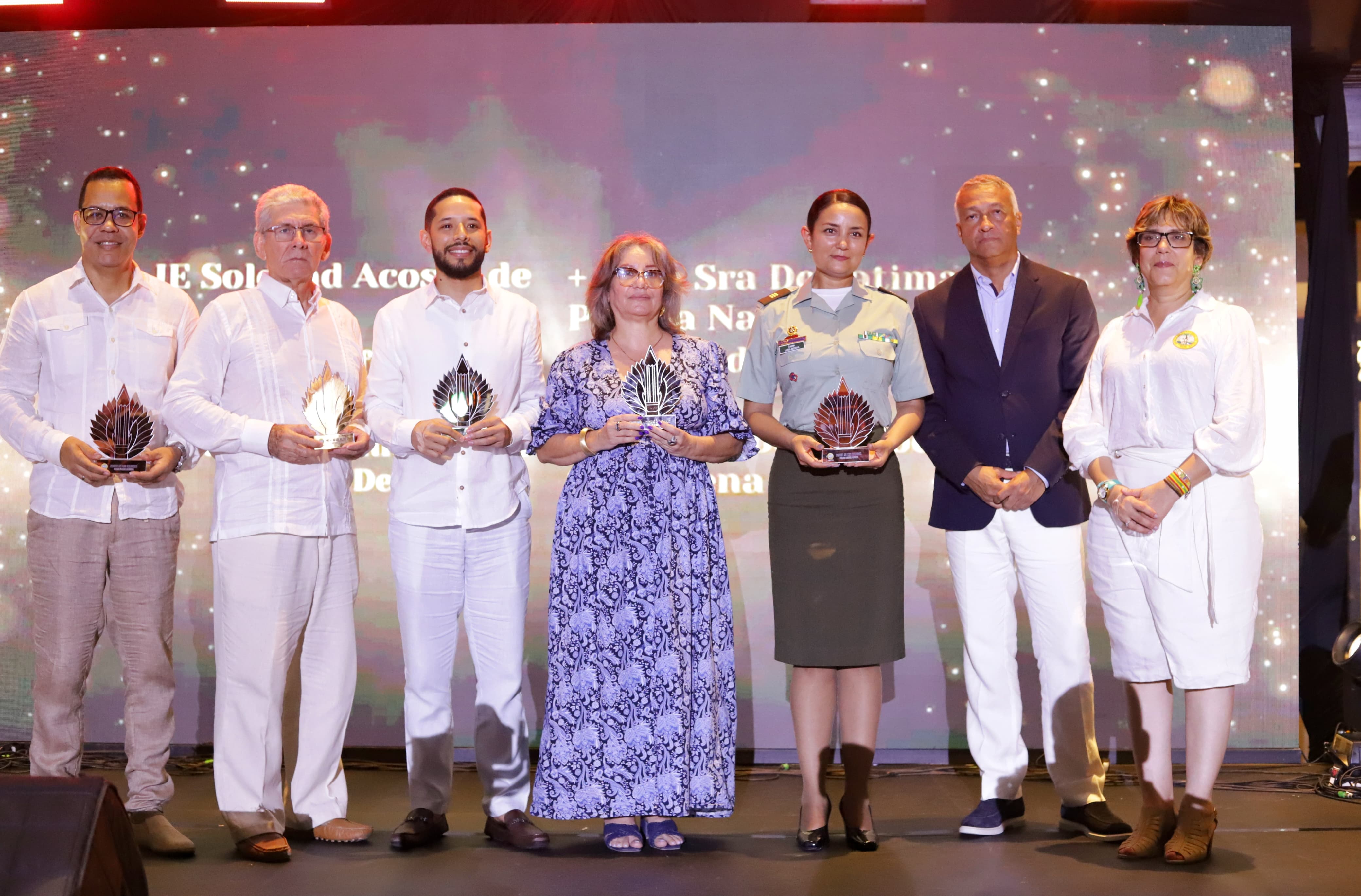 Alcaldía de Cartagena