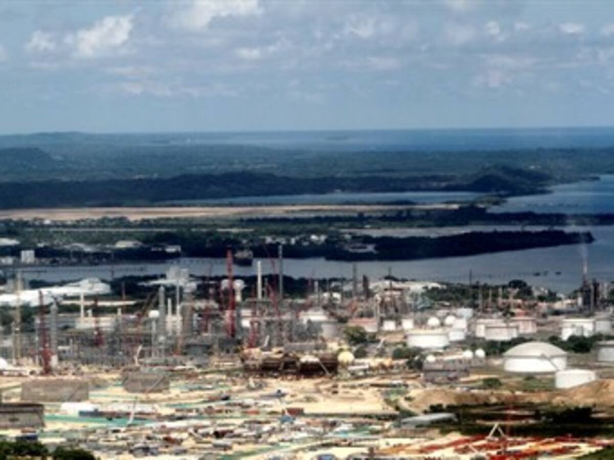 Instituto Agustín Codazzi definirá disputa territorial entre Cartagena y Turbana