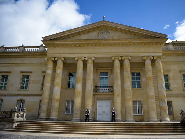 Gobierno confirma que MinTIC no se posesionará este 11 de agosto