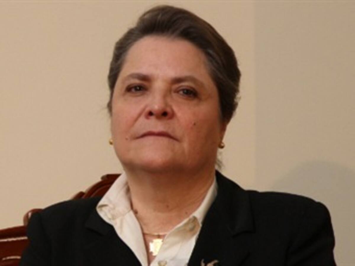 Este lunes Polo entregará nueva terna para reemplazo de Samuel Moreno