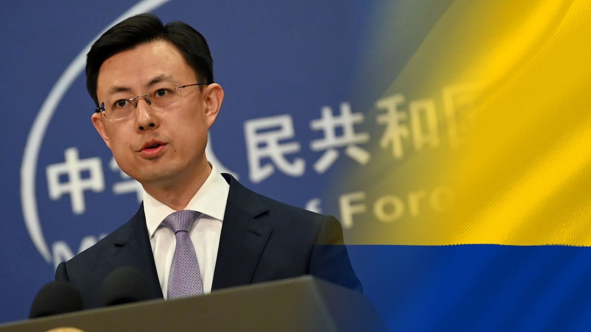 China expresa disposición para trabajar con el próximo gobierno colombiano