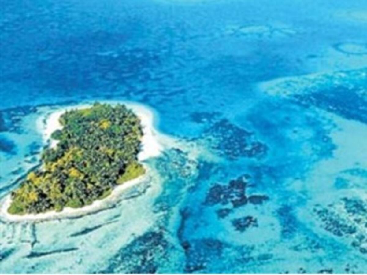 Nicaragua aprueba polémico proyecto en aguas que disputó con Colombia