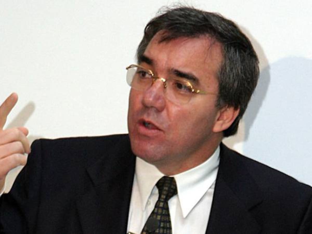 Corte Suprema de Justicia abre la puerta para que el exministro Diego Palacio sea acogido a la JEP