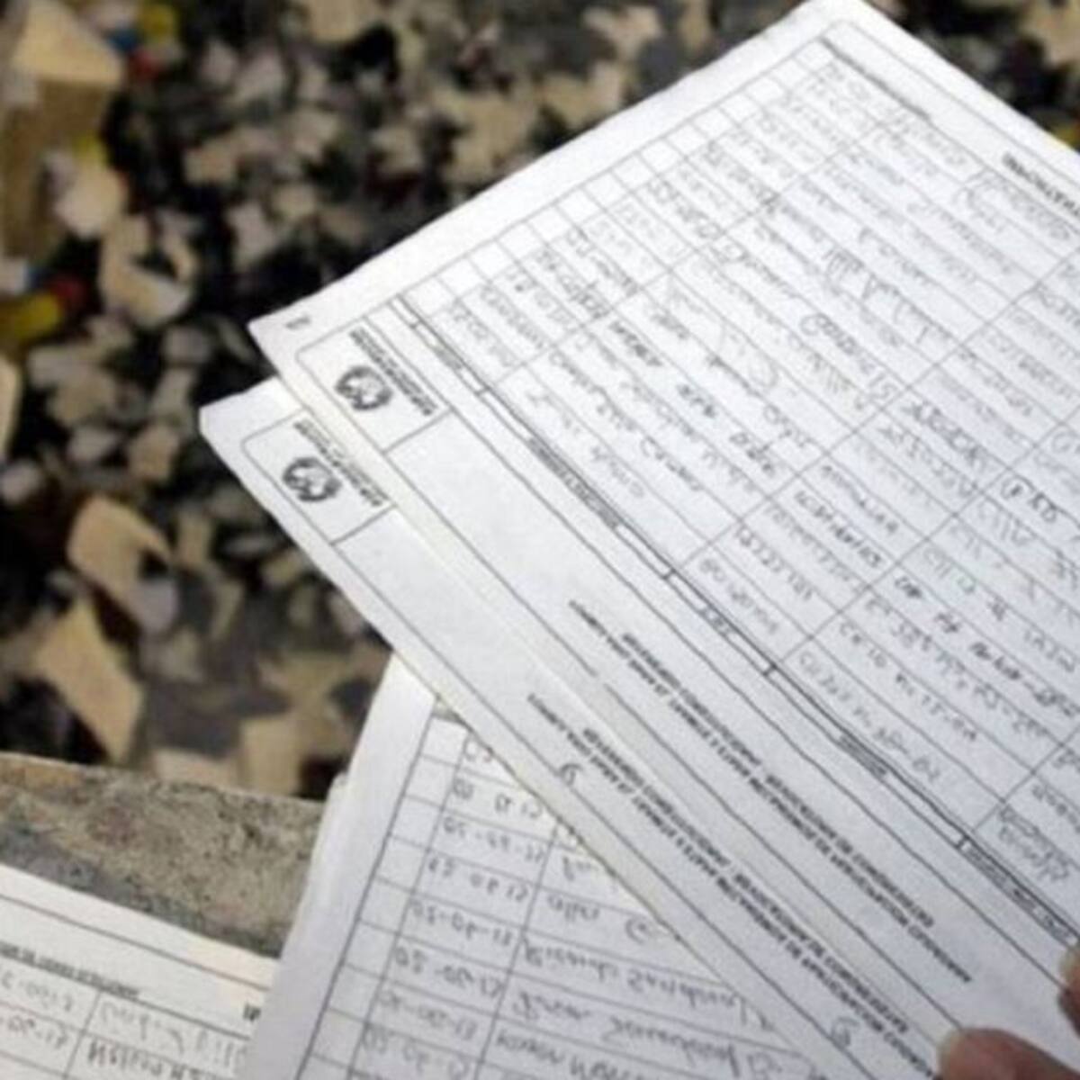 Denuncian presunta injerencia de hijo del gobernador en revocatoria,Armenia