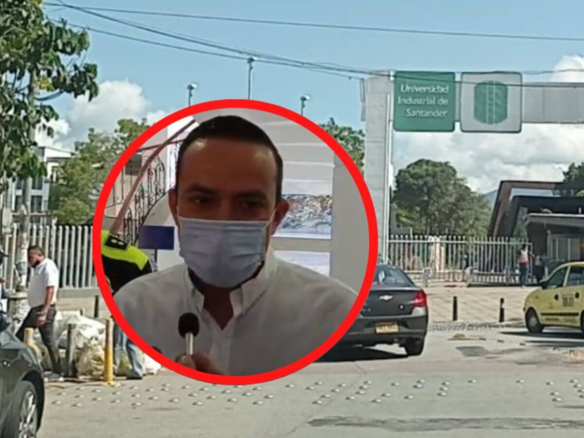 Comité pidió a Aguilar retractarse sobre la dosis mínima