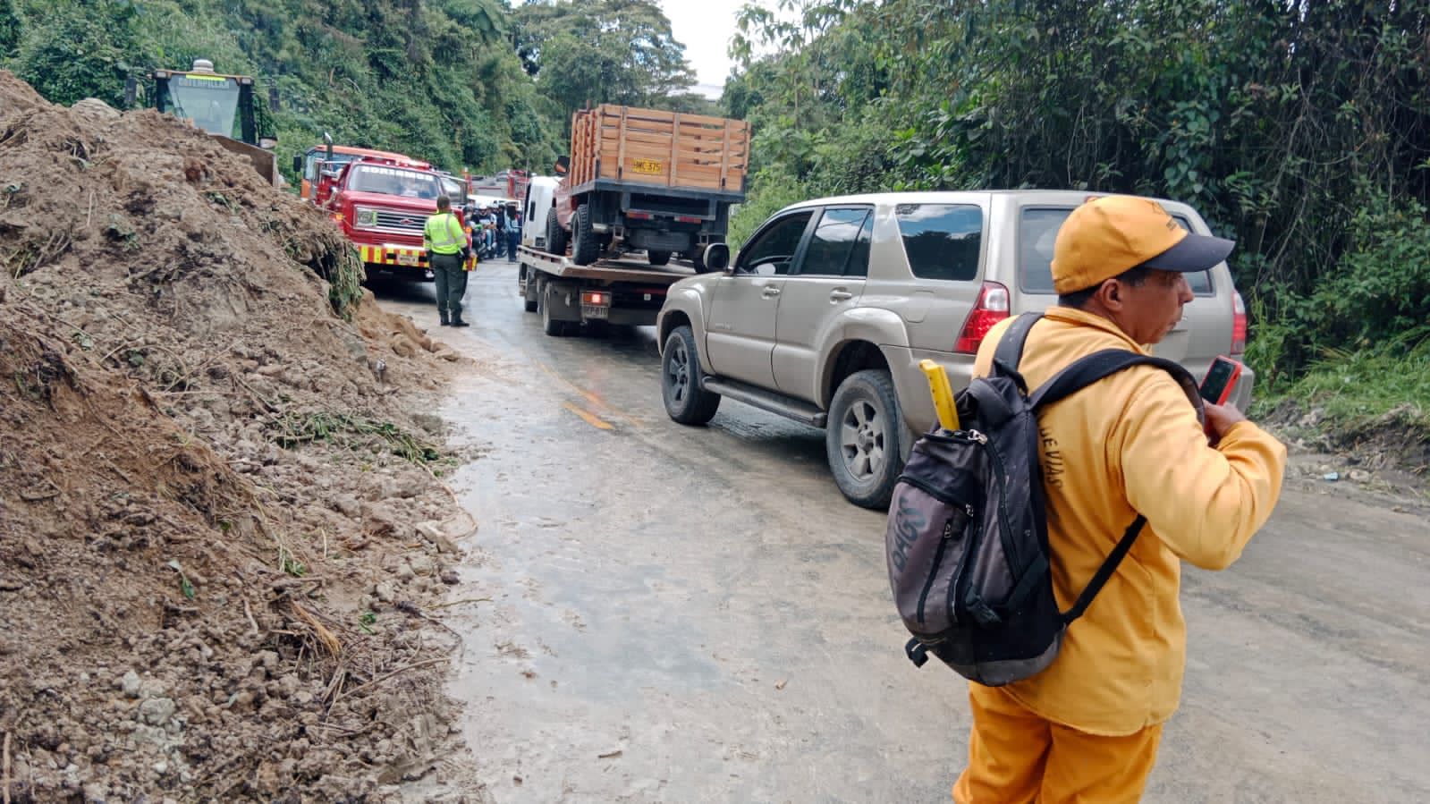 Créditos: Suministrada