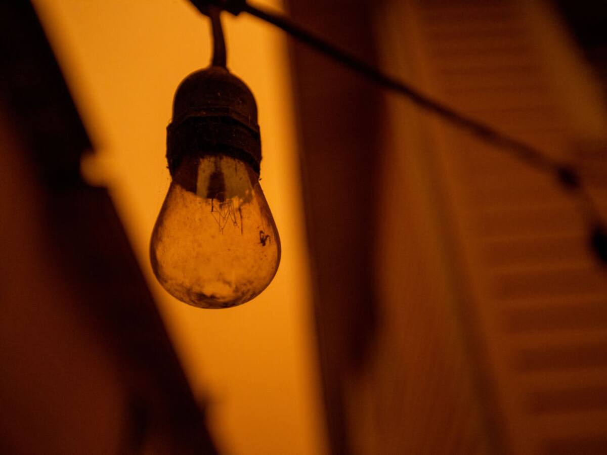 ANDEG insiste al Gobierno en adoptar más medidas para evitar racionamiento de energía