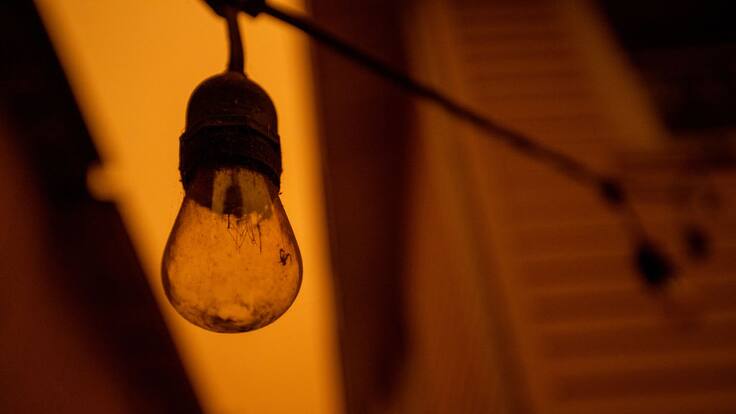 ANDEG insiste al Gobierno en adoptar más medidas para evitar racionamiento de energía