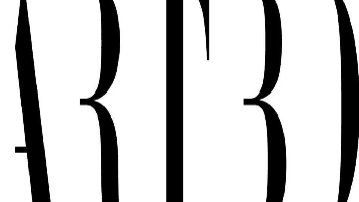 Llega a Bogotá ARTBO: Fin de semana