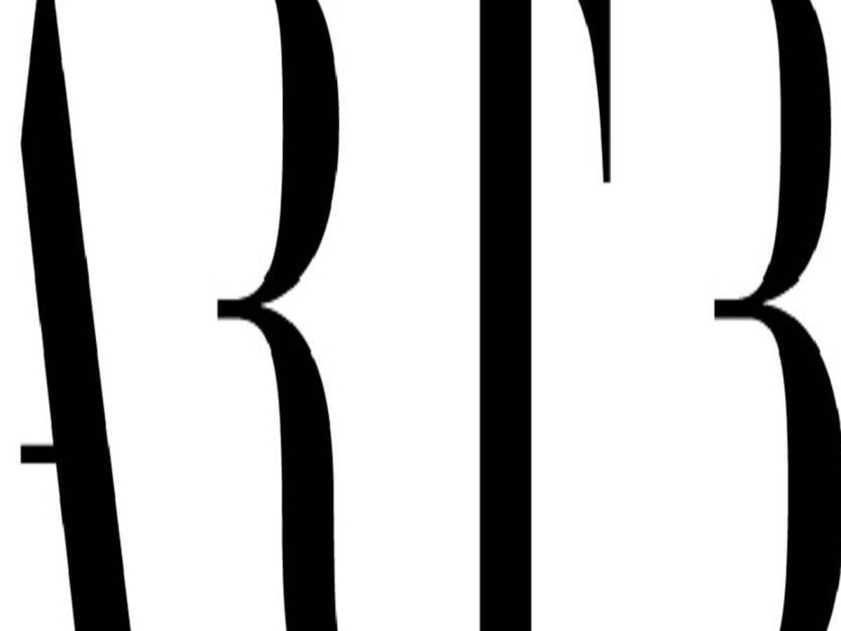 Llega a Bogotá ARTBO: Fin de semana