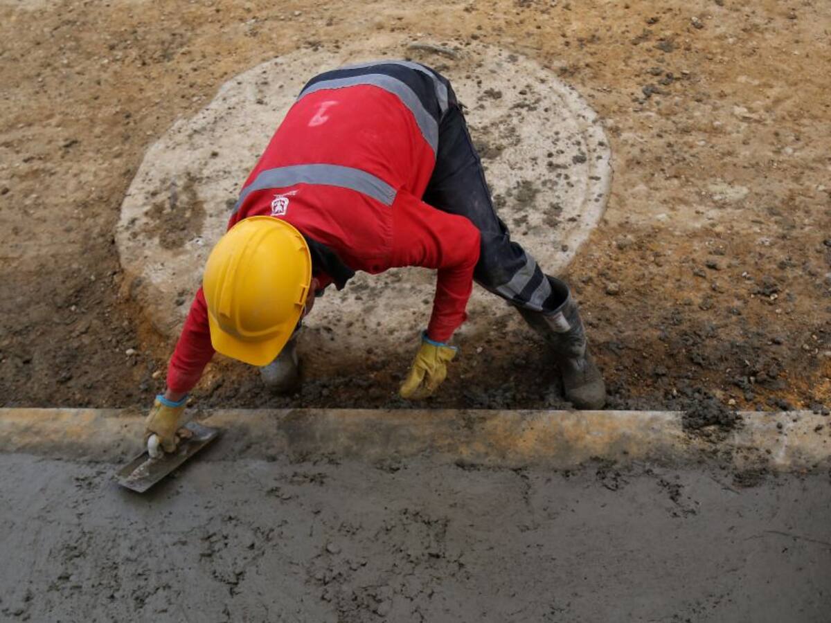 Se levanta medida cautelar que frenaba la construcción de Av Guayacanes