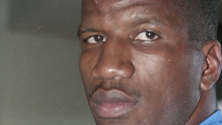 Café Caracol 13 de octubre