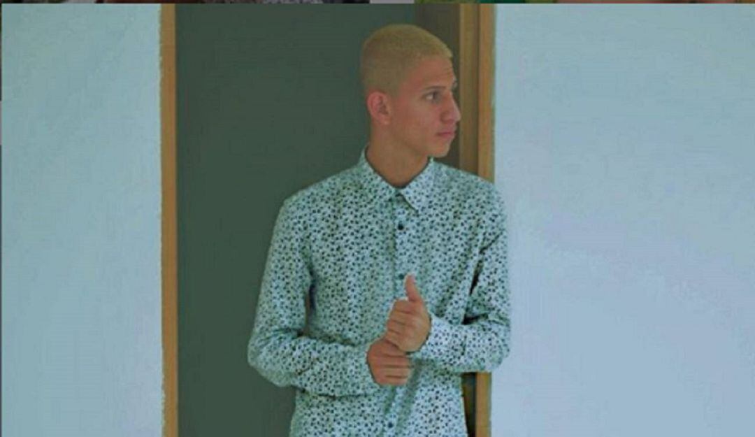 A continuación la sugestiva imagen.