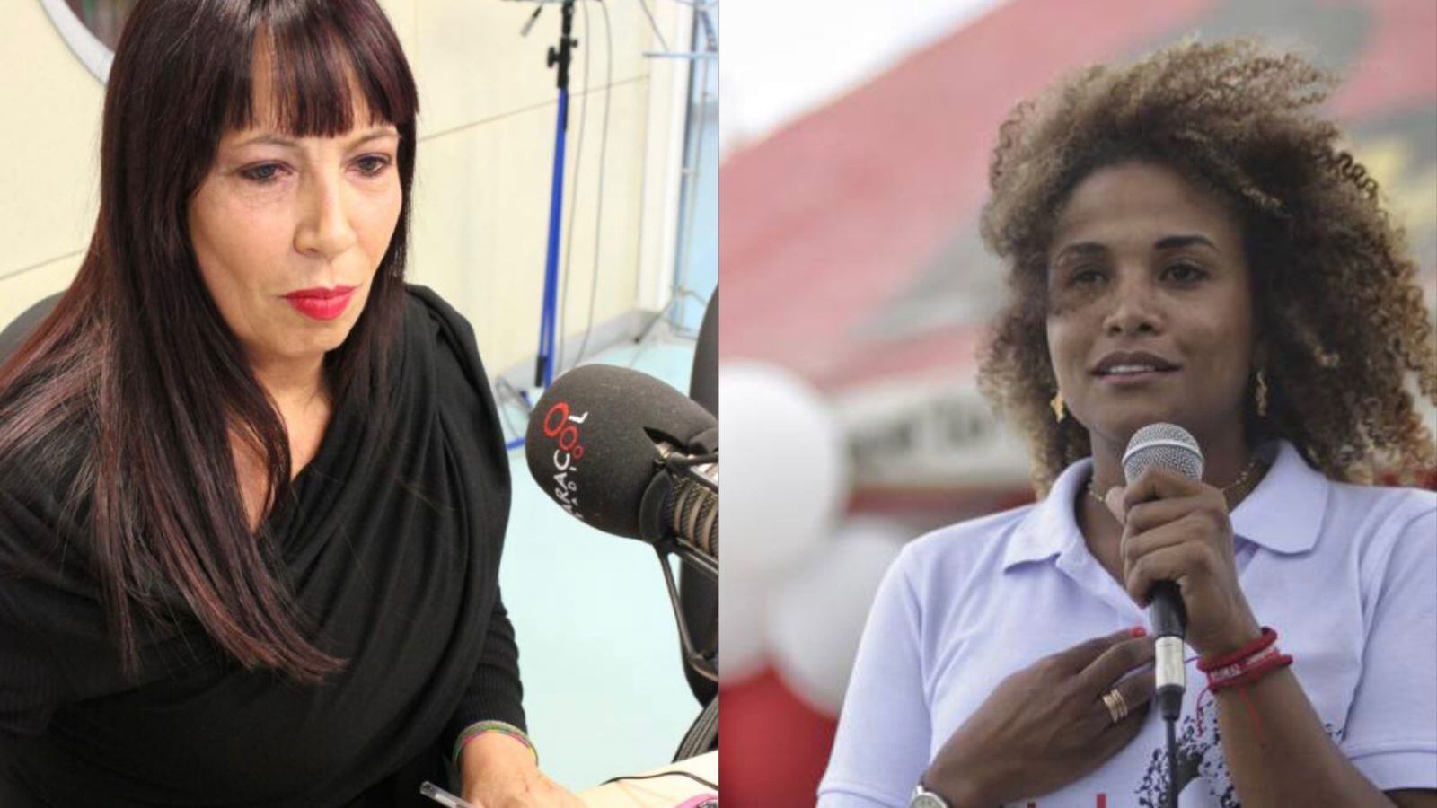 Imagen de referencia / Colprensa