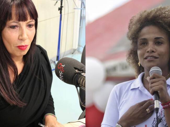 Imagen de referencia / Colprensa