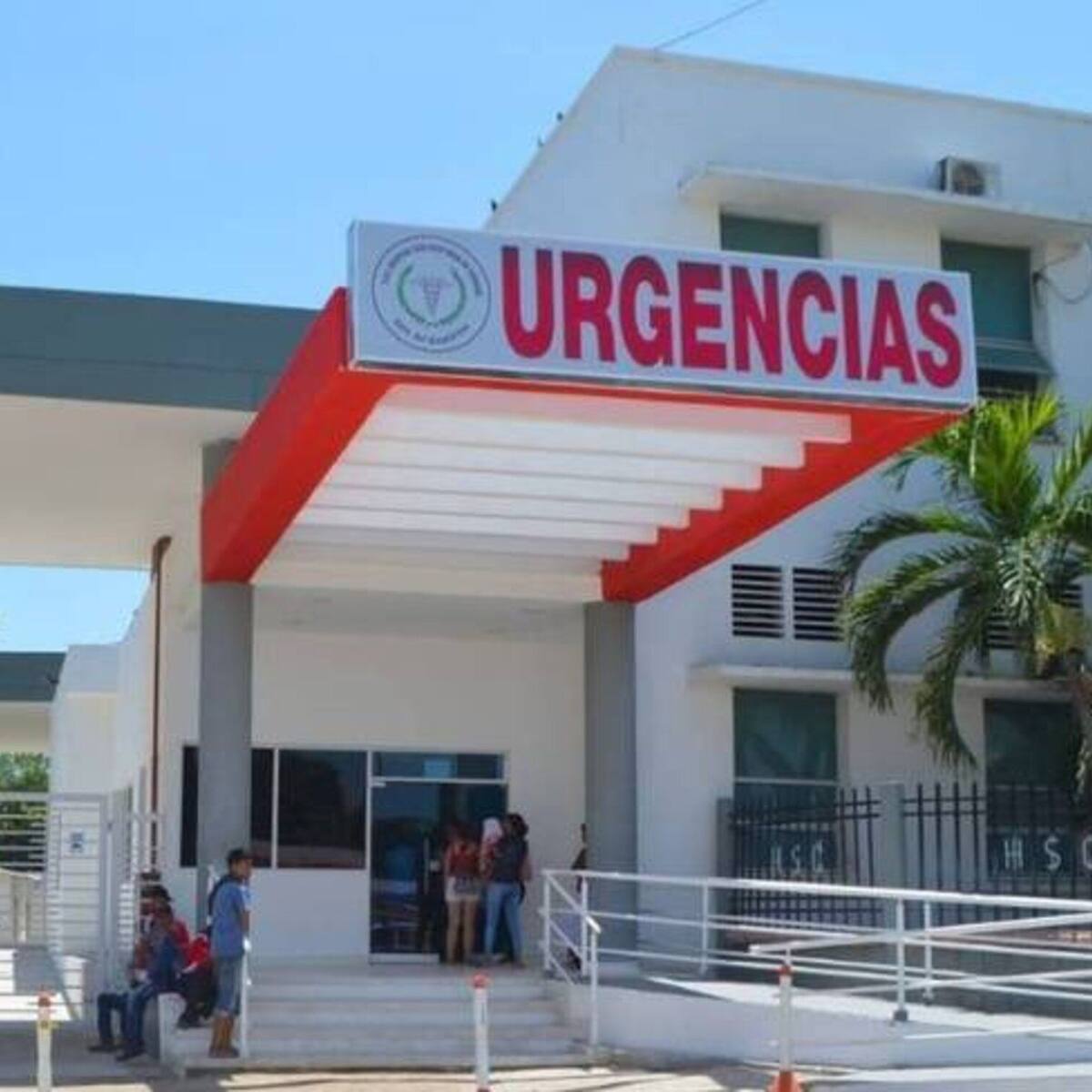 Deuda de las EPS por $304 mil millones pone en riesgo la atención en salud en el Magdalena