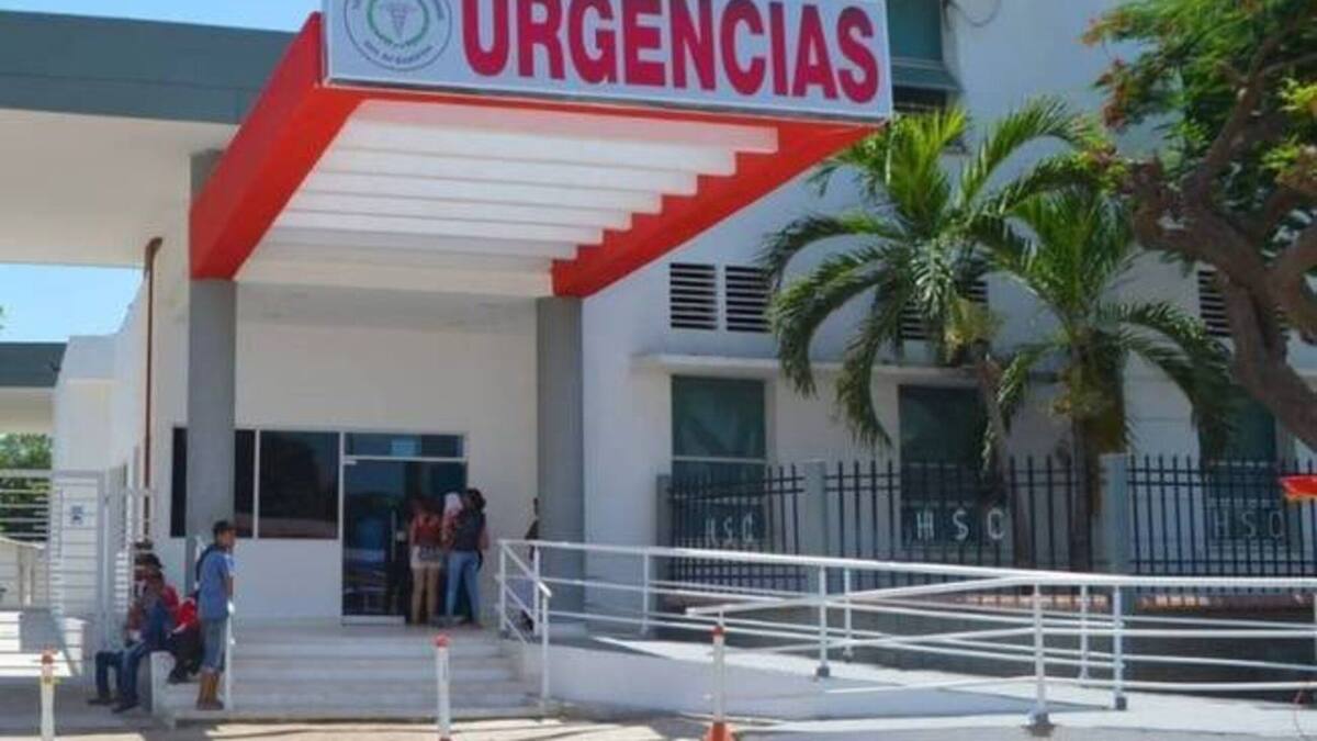 Deuda de las EPS por $304 mil millones pone en riesgo la atención en salud en el Magdalena