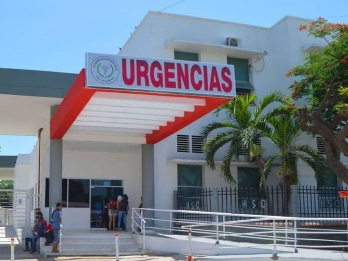 Deuda de las EPS por $304 mil millones pone en riesgo la atención en salud en el Magdalena