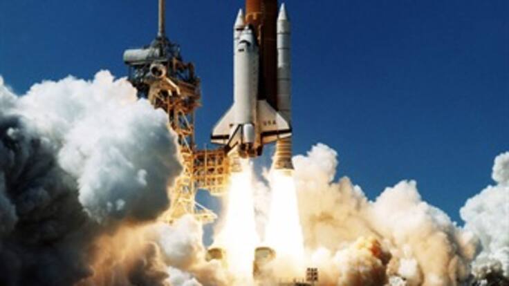 El Valle del Cauca construirá su "Cabo Cañaveral"