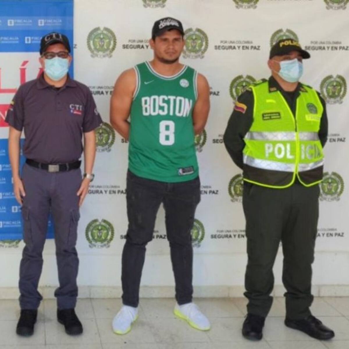 Varias Alcaldías del Tolima fueron blanco de delincuentes informáticos