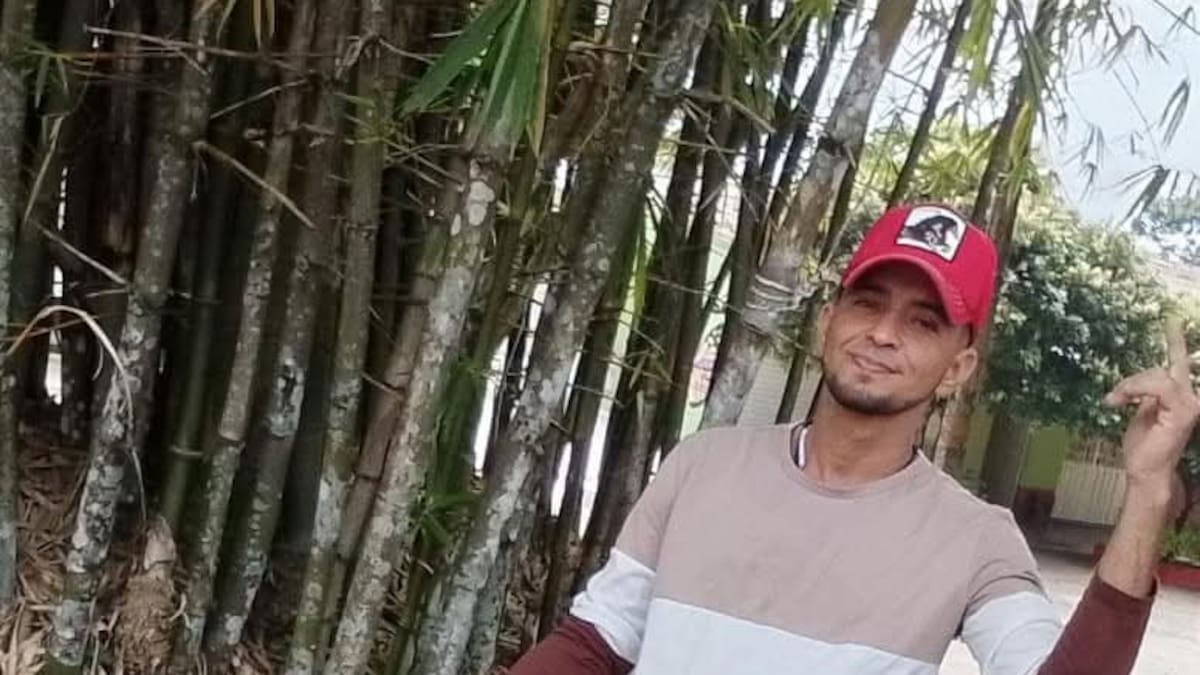 Hombre herido fue sacado a la fuerza por hombres armados del Hospital del Sarare en Arauca