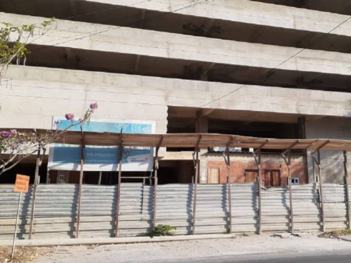 En Cartagena, 6.431 empresas tienen permiso para operar en la cuarentena